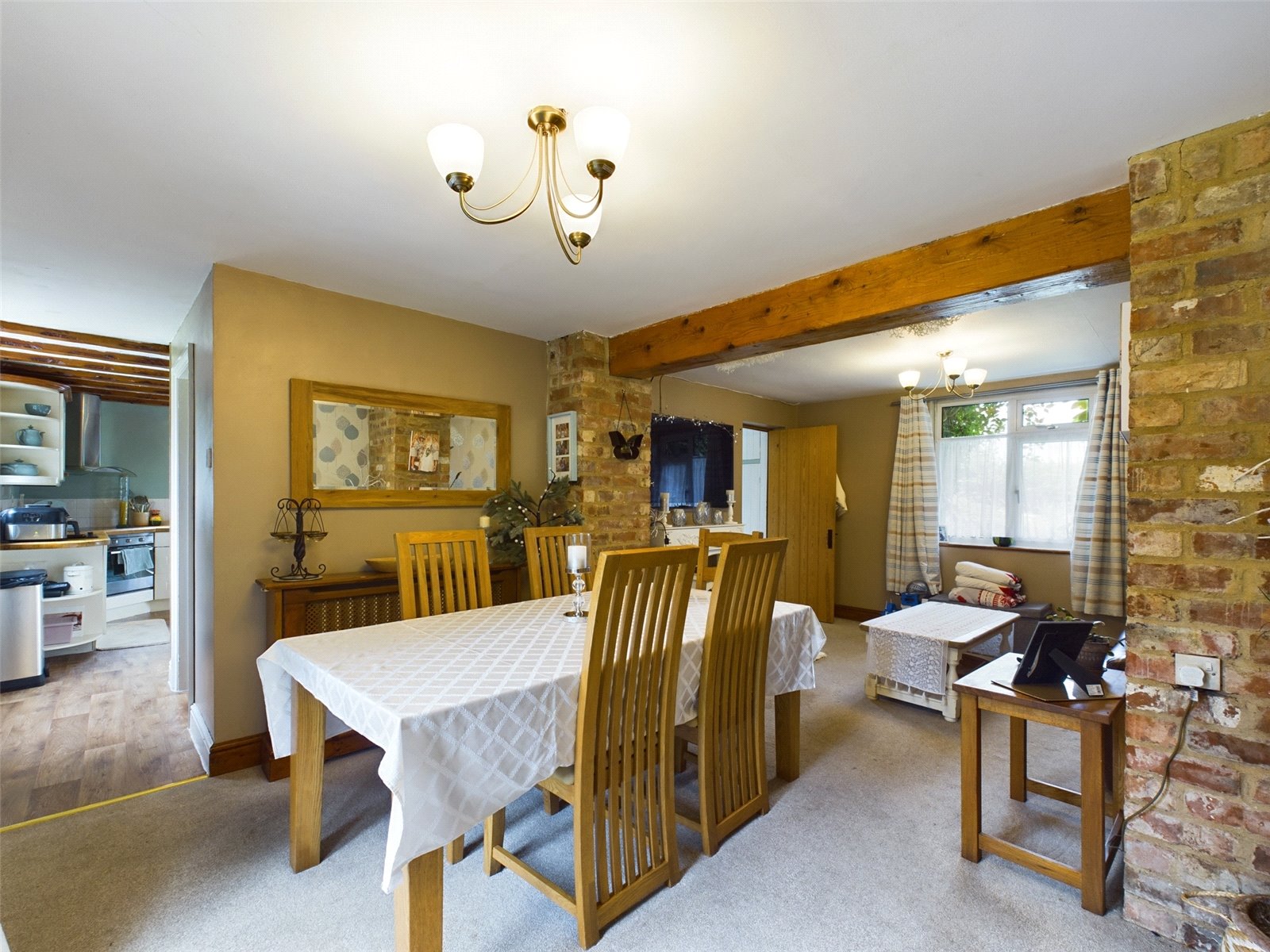 Rodley Road, GL14 1RF Bidmead Cook Estate Agents