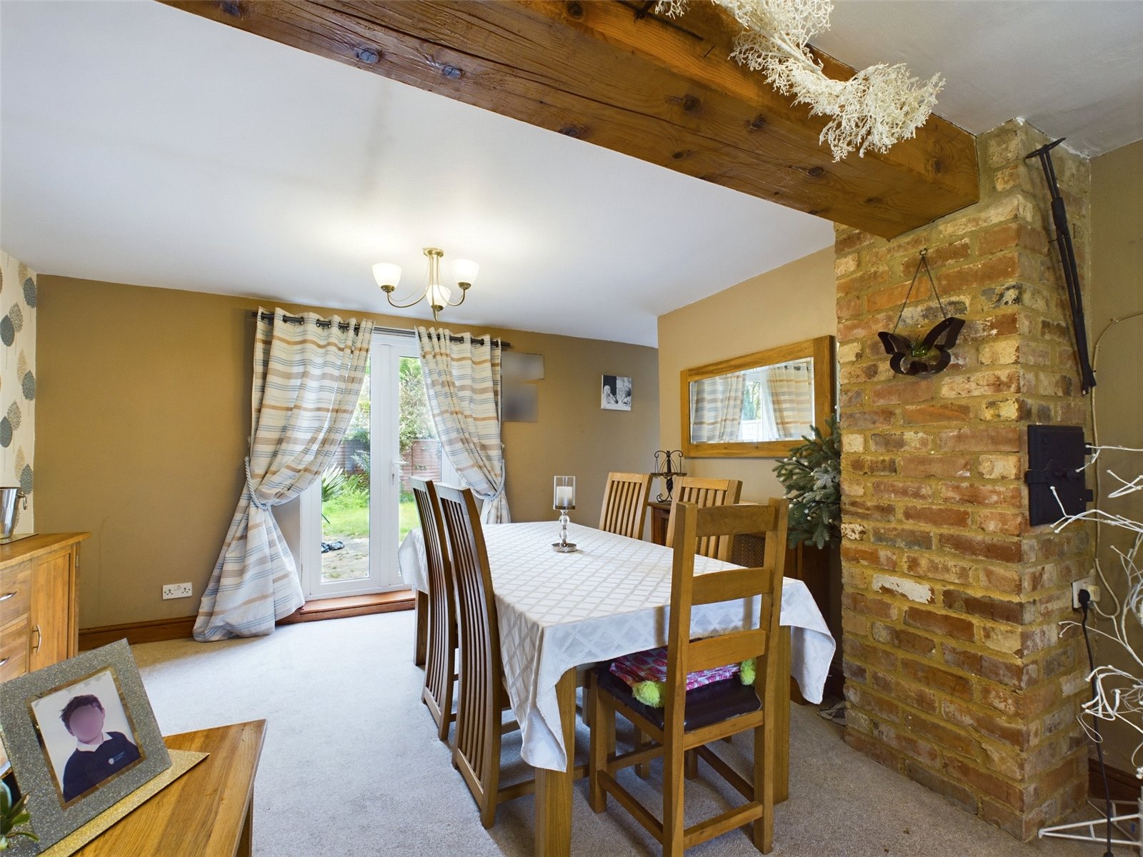 Rodley Road, GL14 1RF Bidmead Cook Estate Agents