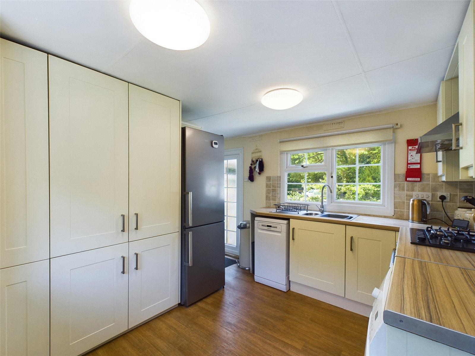 Hopeswood Park, GL17 0LF Bidmead Cook Estate Agents