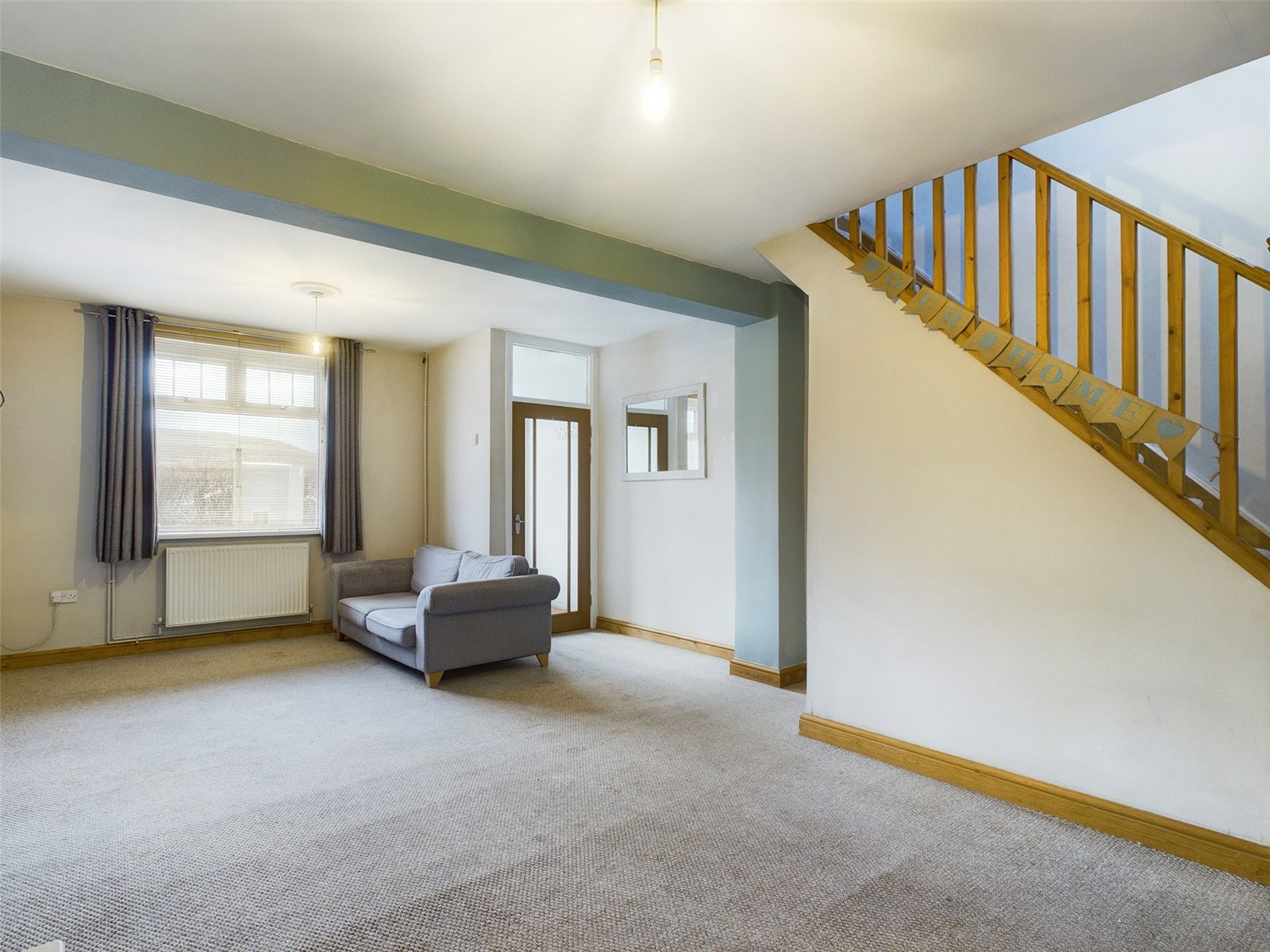 Well Street, NP23 4TP Bidmead Cook Estate Agents