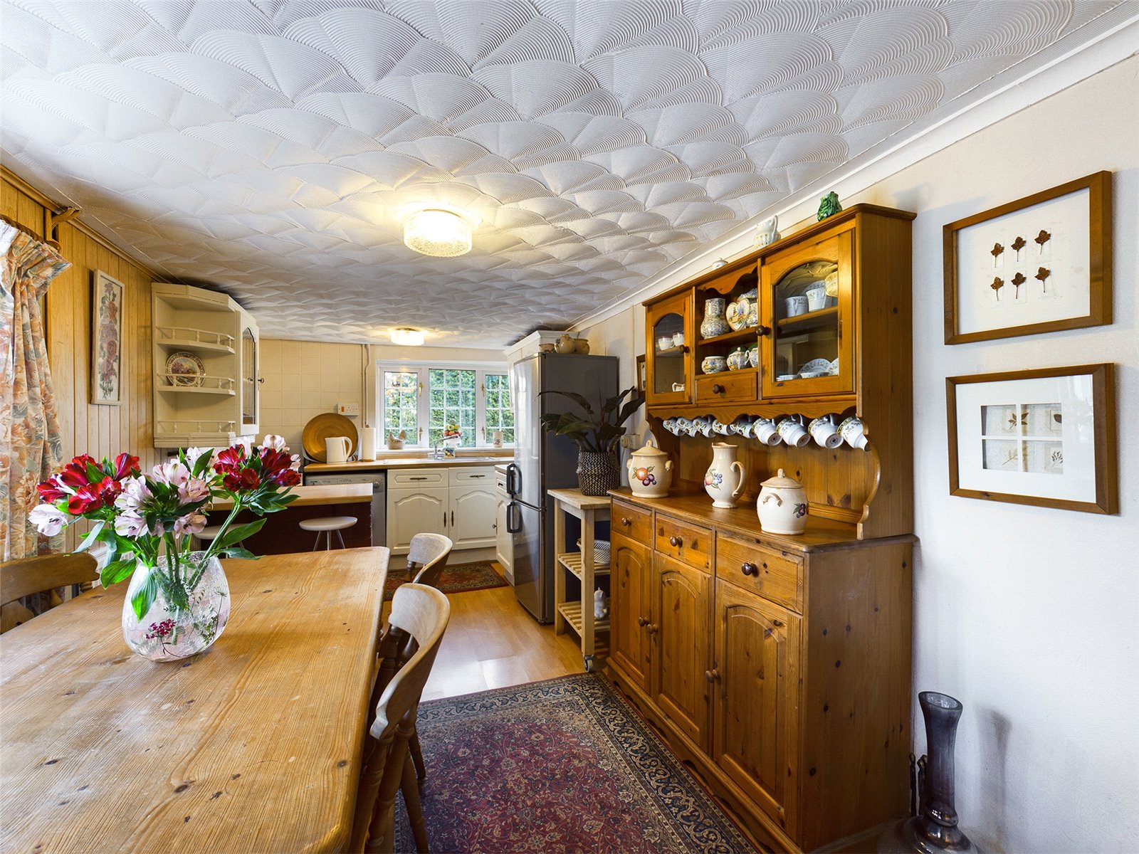 NantyCroft, NP23 5DA Bidmead Cook Estate Agents