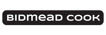 Bidmead Cook Logo