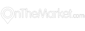 OnTheMarket Logo