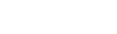Zoopla Logo